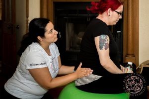 13663418_10205426952433681_264441180_o (1)