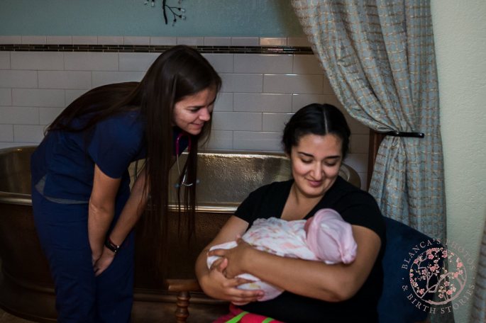 13632614_10205426951593660_109543773_o